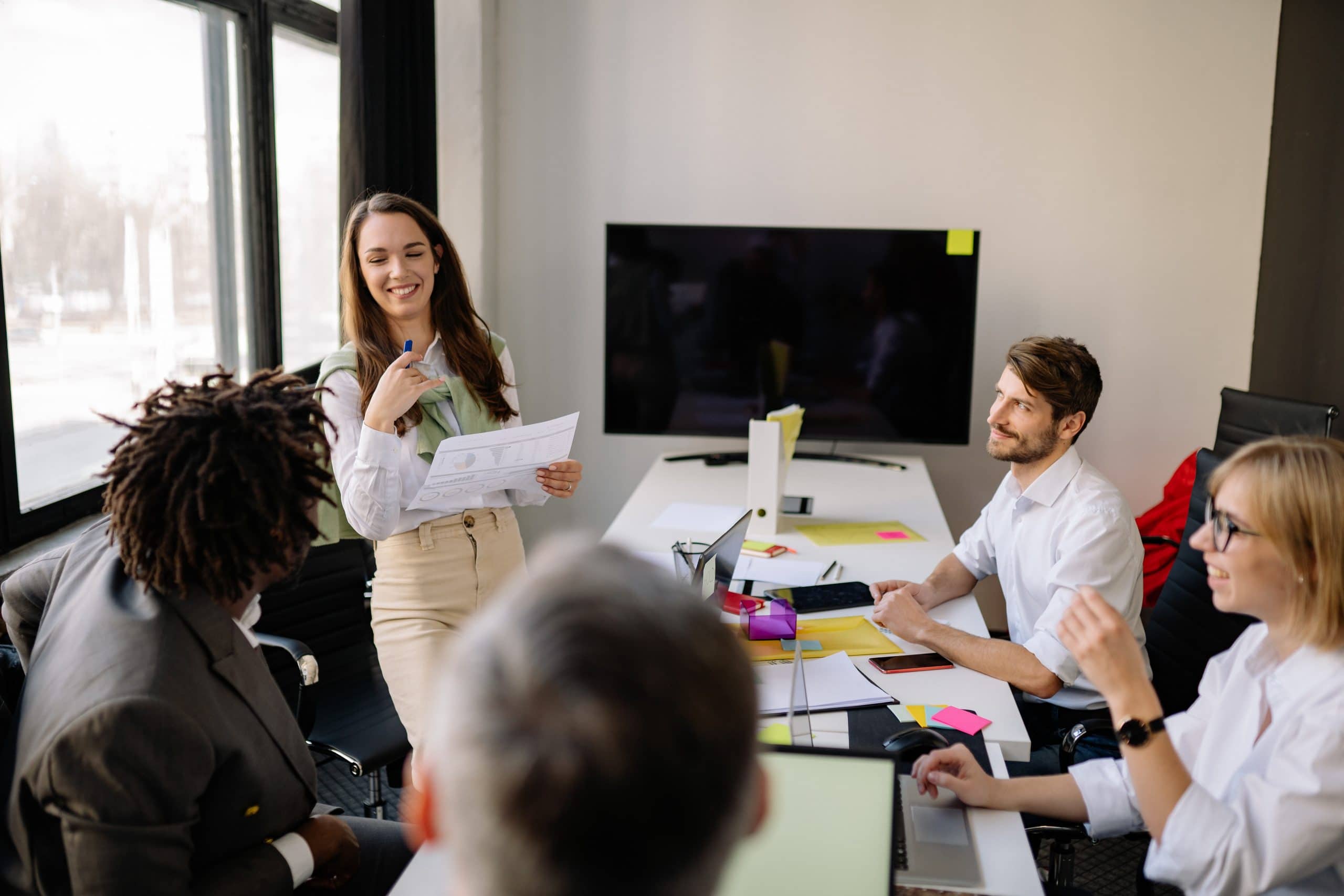 comment faire un bilan de compétence soi même