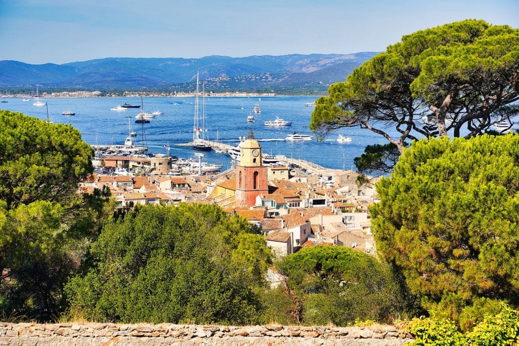 st-tropez-g877e680a9_1920